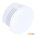 Звонок проводной Schneider Electric Blanca BLNZA000011