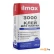 Клей для плитки Ilmax 3000 25 кг