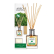 Диффузор Areon Home Perfume Sticks Nordic Forest (704-PS-14) 85 мл