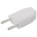Вилка Electraline 55030