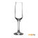 Бокал для шампанского Pasabahce Isabella 440270 1078537 200 мл