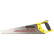 Пила по дереву Stayer 1510-45_z01 (450 мм)