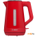 Чайник Bosch TWK1M124