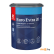 Краска Tikkurila Euro Extra 20 0,9 л