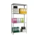 Стеллаж MS 200KD/100x40/4