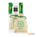 Освежитель воздуха Areon Nature - Bag Pine мешочек