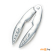 Щипцы для вскрытия краба Nava Acer 10-058-250