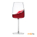 Набор бокалов для вина Rona Lord 7023 6 шт. 670 мл