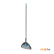 Набор для уборки Miley Basics Broom Dustpan 100-122