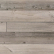 Стеновая панель Kronospan К047 (1296x132x12 мм серый)