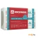 Минеральная вата Rockwool Акустик Баттс 1000х600x100 мм