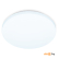 Светильник потолочный Wink FZ1010 WH