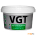 Шпаклевка VGT Экстра венге 1 кг
