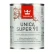 Лак Tikkurila Unica Super 90 глянцевый 0,9 л (прозрачный)