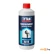 Очиститель Tytan Professional eurowindow для ПВХ №10 950 мл (10870)