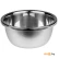 Миска для взбивания Perfecto Linea CHEF (24-000200) 20 см