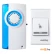 Звонок дверной беспроводной с цифровым кодом Smartbuy SBE-11-DP2-32