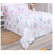 Комплект постельного белья евро Mona Liza Gentle (952111/008) н(2)50x70 см