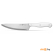 Нож кухонный Apollo Genio Bonjour BNR-02
