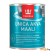 Краска Tikkurila Уника Аква 0,9 л (1,08 кг)