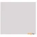 Обои виниловые на флизелиновой основе A.S.Creation Elite Shades (78652-1) 1,06x10 м