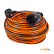 Удлинитель-шнур ELECTRALINE Electralock 1666
