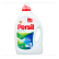 Средство для стирки Persil Свежесть от Vernel 1,95 л