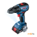 Дрель-шуруповерт Bosch GSR 18V-50 Professional (06019H5005)