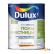 Краска под колеровку Dulux Полы и Лестницы BC 0,75 л