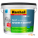 Краска Marshall Export 4,5 л (5248868)