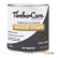 Масло тонирующее высокой прочности TimberCare 350030 (угольная шахта)  0,75 л