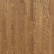 Паркетная доска Polarwood Ясень PW SMOOTH ASH TECHNO OILED LOC 3S (1116x188 мм)