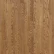 Паркетная доска Polarwood Ясень PW SMOOTH ASH TECHNO OILED LOC 3S (1116x188 мм)