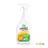 Чистящее средство универсальное Grass Universal Cleaner 600 мл