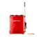 Опрыскиватель аккумуляторный Wortex KS 1680-1 Li (0325259)