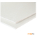 Элемент пола Knauf 20x600х1200