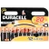 Батарейки DURACELL LR6/MN1500 12BP