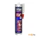 Клей-Герметик Tytan Professional Монтажный Fix 2 GT 290 мл 73891