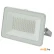 Прожектор General Lighting Systems GLFL-B1-70BT-IP65-6K-W