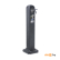 Садовый столбик Prosperplast (ITWTAN-S433)
