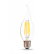 Лампа светодиодная REV DECO Premium ( 32429 4) 7 Вт (2700 К)