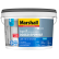 Краска Marshall Export-7 латексная особо прочная глубокоматовая белая BW 2,5 л