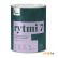 Краска для стен и потолков Talatu Rytmi 7 (база С) 0,9 л