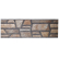 Керамогранит Citadel Brown 500x165