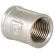 Муфта Valtec VTr.270.N.0004