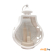 Декоративное изделие фонарь Флоренция (QJ-003-1)
