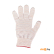 Перчатки х/б БелГловс (L)