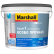 Краска Marshall Export-7 латексная глубокоматовая белая BW 4,5 л