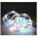 Гирлянда TopGifts 480 LED (TG43575)