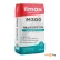 Пескобетон Ilmax Industry М300 25 кг